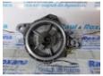 pompa vacum bmw e46 2.0d 136cp 961/10885-3/2249939