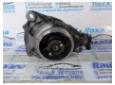 pompa vacum bmw e46 2.0d 150cp 7.28176.01b