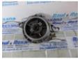 pompa vacum bmw e46 320 2.0d 136cp 961/10885-1,2249939