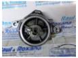 pompa vacum bmw e46 320 2.0d 136cp 961/10885-3,2249939