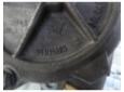 pompa vacum bmw e46 320 2.0d 136cp 961/10885-3,2249939