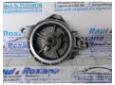 pompa vacum bmw e46 320 2.0d 136cp 961/10885-4,2249939