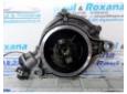 pompa vacum bmw e46 320 2.0d 150cp 7.28176.01b