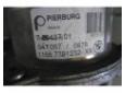 pompa vacum bmw e60 2.5d 256d2 11667791232