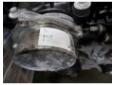 pompa vacum bmw e60 525d 256d2