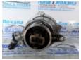 pompa vacum bmw e90 7.00437.012