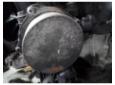 pompa vacum bmw e91 320 2.0d 163cp 204d4 11667791231-04
