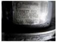 pompa vacum bmw e91 320 2.0d 163cp 204d4 11667791231-04