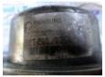 pompa vacum bmw x5 3.0d 7.28327.10c