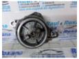 pompa vacum bmw x5 3.0d 7.28327.10c