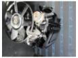 pompa vacum bmw x5 3.0d