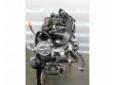 pompa vacum citroen berlingo 1.6hdi 9h02