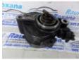 pompa vacum citroen berlingo 1.6hdi 9hz d156-2b1001p