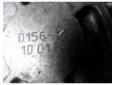 pompa vacum citroen berlingo 1.6hdi 9hz d156-2b1001p