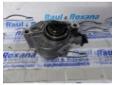 pompa vacum citroen berlingo 1.6hdi d156-3a3007t