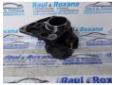 pompa vacum citroen berlingo 1.9d 961-11231