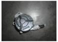 pompa vacum citroen berlingo  1996/07-2008