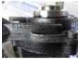 pompa vacum citroen berlingo d143-1a1707m