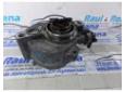 pompa vacum citroen berlingo d143-1a1707m