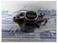 pompa vacum citroen c3 1.4hdi 9643515680