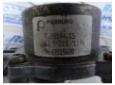 pompa vacum citroen c3 1.4hdi 9643515680