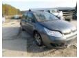 pompa vacum citroen c4 1.6hdi cod 9hx