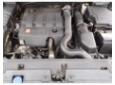 pompa vacum citroen c5 (dc_) 2001/03-2004/08