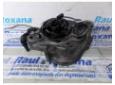pompa vacum citroen c5 1.6hdi d156-1a1102q