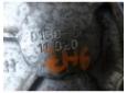pompa vacum citroen c5 1.6hdi d156-1a1102q