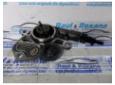 pompa vacum citroen c5 2.0hdi d143-1b0511m