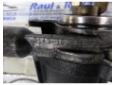 pompa vacum citroen c5 2.0hdi d143-1b0511m