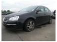 pompa vacum de vw jetta 1.9tdi bxe 77kw 105cp