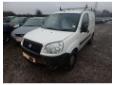 racitor gaze  fiat doblo (119) 2001/03 -2009