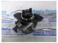 pompa vacum fiat doblo 1.3cdti 7.29014.00.p