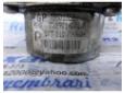 pompa vacum fiat doblo 1.3cdti 7.29014.00.p