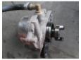 pompa vacum fiat doblo 1.3multijet cod 73501358