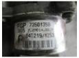 pompa vacum fiat doblo 1.3multijet cod 73501358