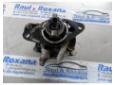 pompa vacum fiat doblo 1.3multijet