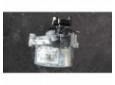 pompa vacum fiat doblo 1.3multijet