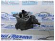 pompa vacum fiat doblo 1.9d 46771105