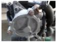 pompa vacum fiat doblo 1.9jtd 46771105