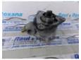 pompa vacum fiat doblo 1.9jtd 961/11036