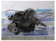 pompa vacum ford c max 2.0tdci d165-1b1008n