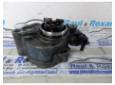 pompa vacum ford c max d156-1a2811m