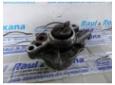 pompa vacum ford fiesta 1.4b 9658398080