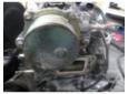 pompa vacum ford fiesta 1.4tdci f6ja 9637413980