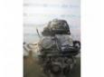 pompa vacum ford fiesta 1.6tdci hhjb