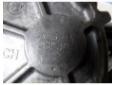 pompa vacum ford focus 2 1.6tdci d156-1a2803p