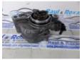 pompa vacum ford focus 2 1.6tdci d156-1a2803p