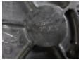 pompa vacum ford focus 2 1.6tdci d156-1c20902s